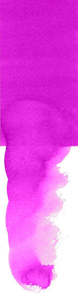 Tusser dobbelt Goldfaber Aqua magenta bright 228