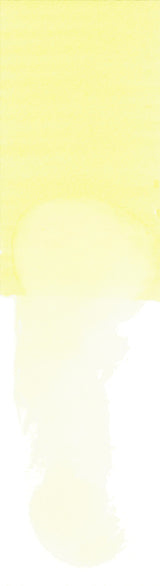 Tusser dobbelt Goldfaber Aqua light yellow glace 104