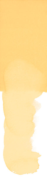 Tusser dobbelt Goldfaber aqua middle chrome yellow 208