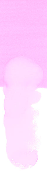 Tusser dobbelt Goldfaber Aqua light magenta 119