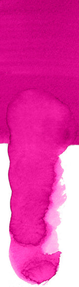 Tusser dobbelt Goldfaber Aqua purple pink 125