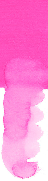 Tusser dobbelt Goldfaber Aqua light purple pink 128