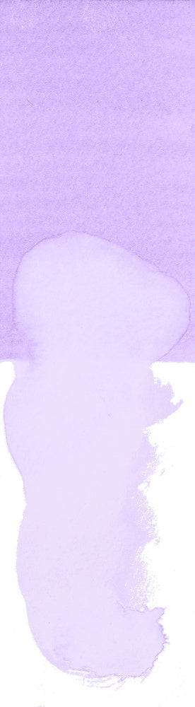 Tusser dobbelt Goldfaber Aqua light violet 139