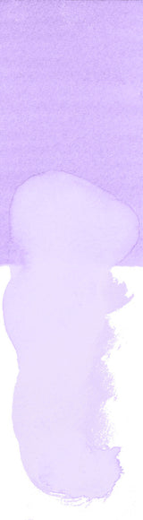 Tusser dobbelt Goldfaber Aqua light violet 139