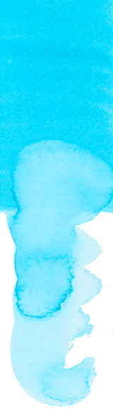 Tusser dobbelt Goldfaber Aqua manganese blue 245