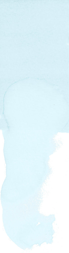 Tusser dobbelt Goldfaber Aqua water blue 164