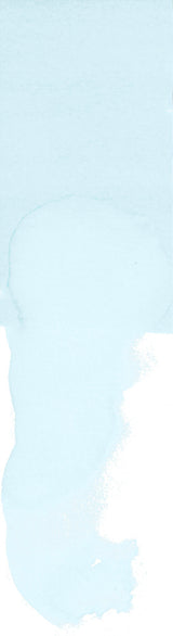 Tusser dobbelt Goldfaber Aqua water blue 164