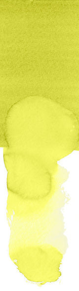 Tusser dobbelt Goldfaber Aqua green yellowish 370
