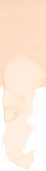 Tusser dobbelt Goldfaber Aqua sand 281