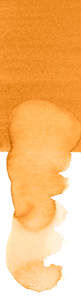 Tusser dobbelt Goldfaber Aqua light yellow 183