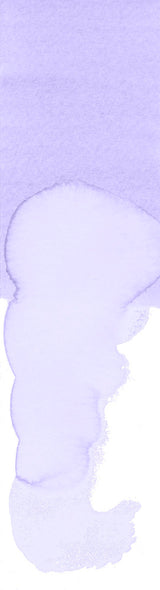 Tusser dobbelt Goldfaber Aqua lavender light 196
