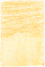 Farveblyant Goldfaber akvarel pastel orange 409