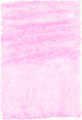 Farveblyant Goldfaber akvarel pastel magenta 419