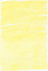 Farveblyant Goldfaber akvarel pastel yellow 406