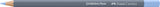 Farveblyant Goldfaber akvarel pastel sky blue 446
