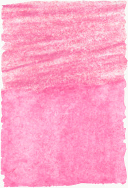 Farveblyant Goldfaber akvarel pastel madder 442