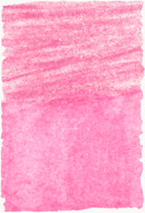 Farveblyant Goldfaber akvarel pastel madder 442