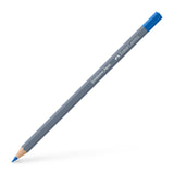 Farveblyant Goldfaber akvarel cobalt blue 143