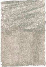 Farveblyant Goldfaber akvarel pastel sepia 475