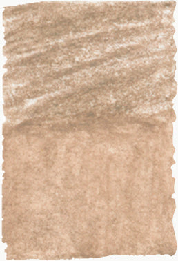 Farveblyant Goldfaber akvarel dyck brown 176