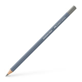 Farveblyant Goldfaber akvarel warm grey iv 273