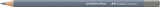 Farveblyant Goldfaber akvarel warm grey iv 273