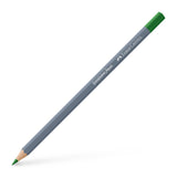 Farveblyant Goldfaber akvarel green 266