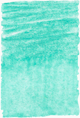 Farveblyant Goldfaber akvarel pastel green 866