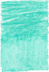 Farveblyant Goldfaber akvarel pastel green 866
