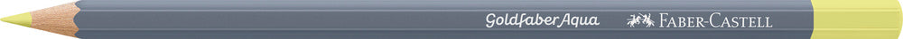 Farveblyant Goldfaber akvarel pastel green 470