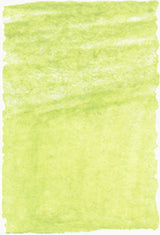Farveblyant Goldfaber akvarel pastel green 470