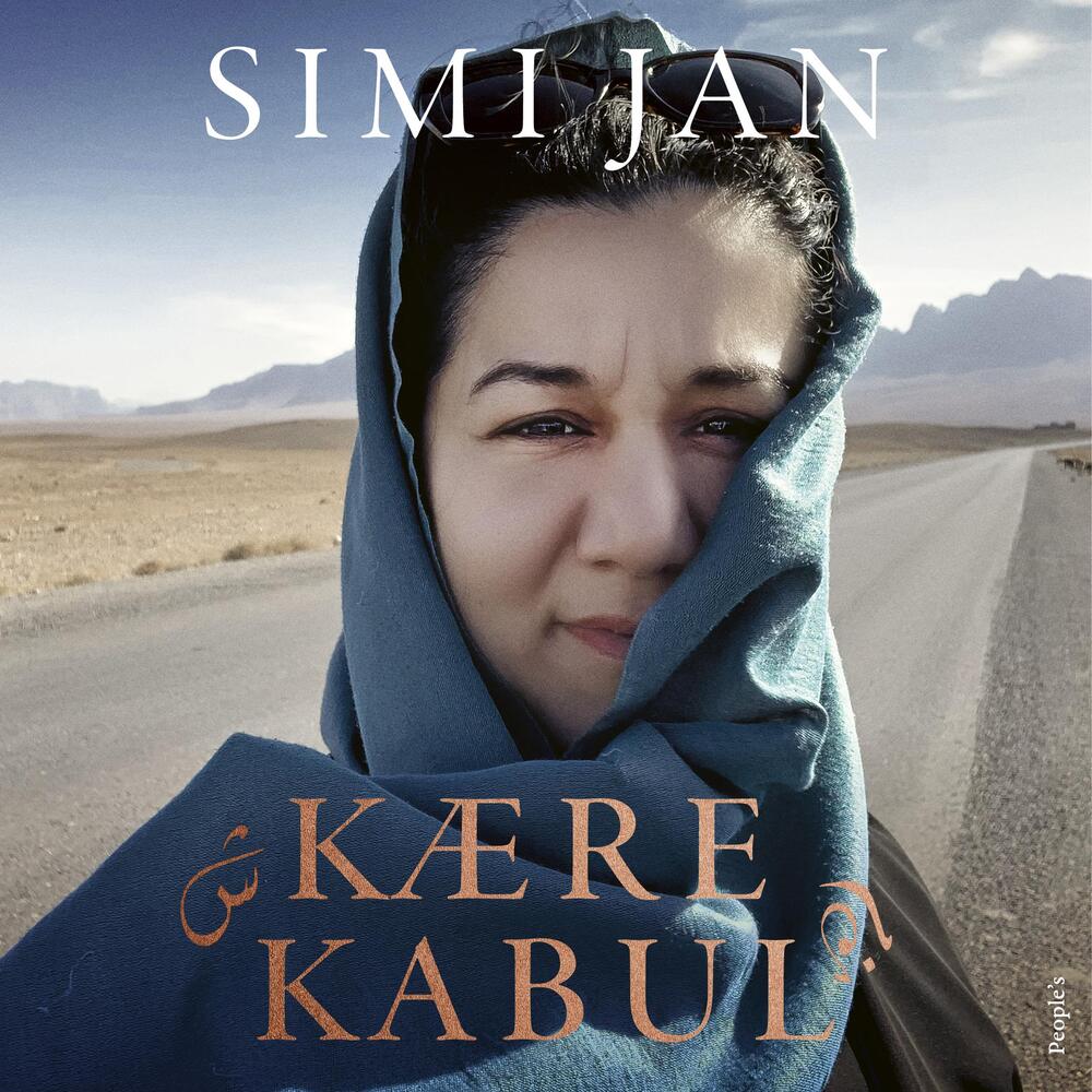 Kære Kabul