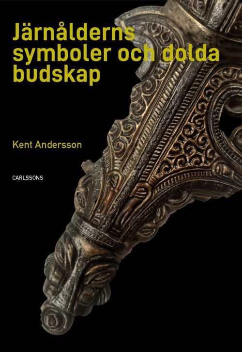 Jenålderns symboler och dolda budskap