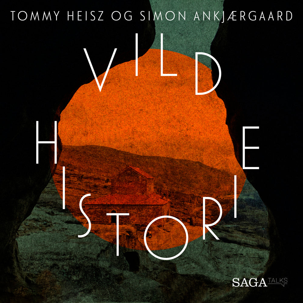 Dandyerne revolutionerede herremoden