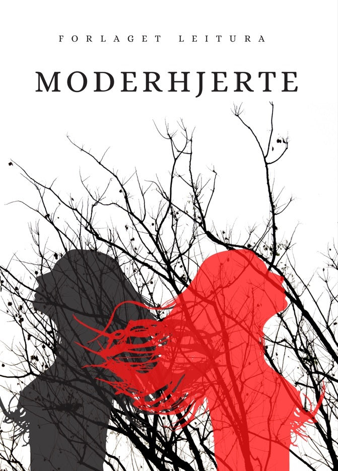 Moderhjerte
