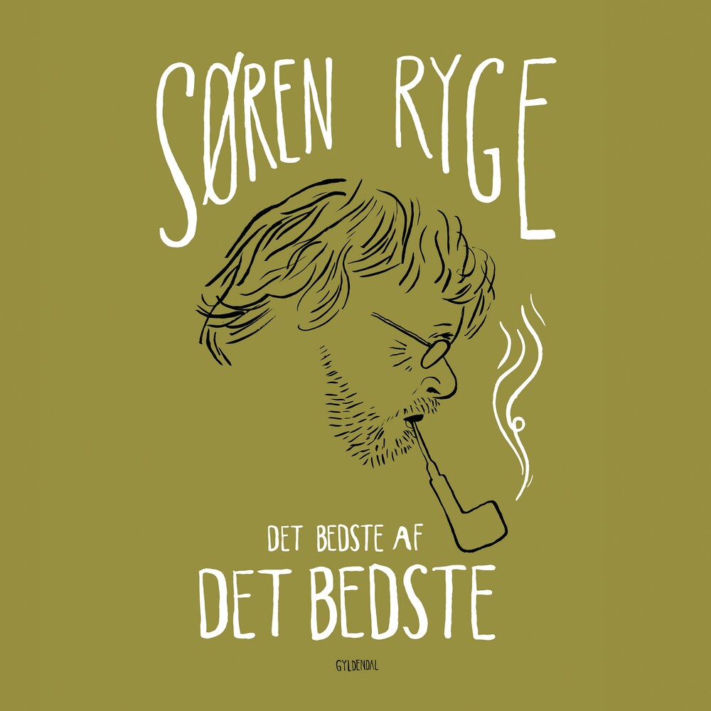 Det bedste af det bedste