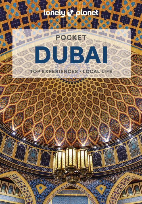 Dubai Pocket