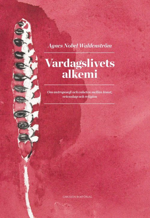 Vardagslivets alkemi