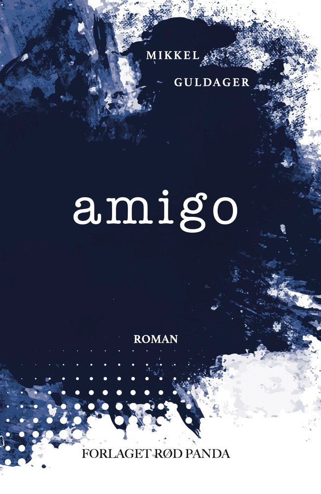 Amigo