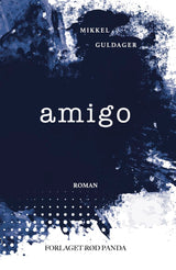 Amigo