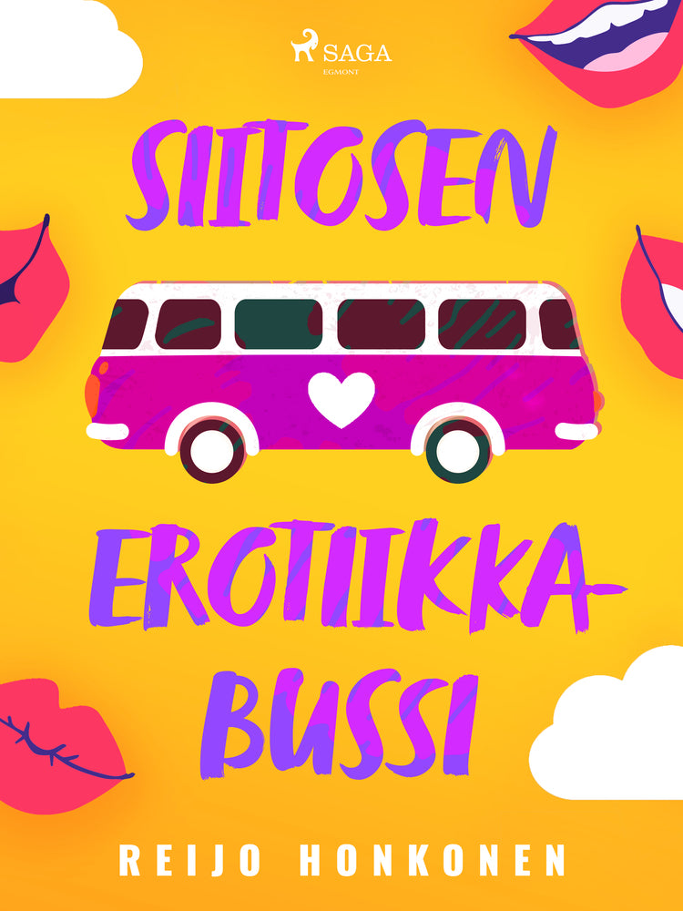 Siitosen erotiikkabussi