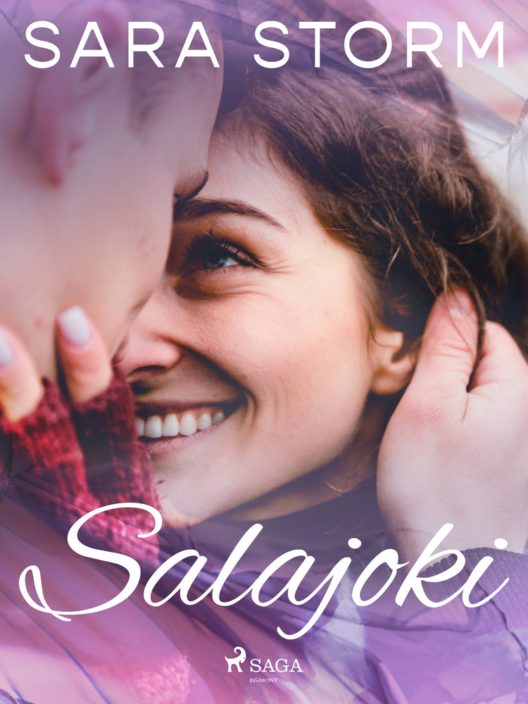 Salajoki