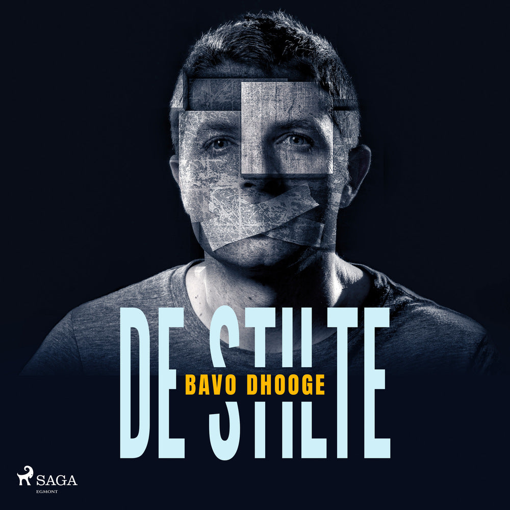 De stilte