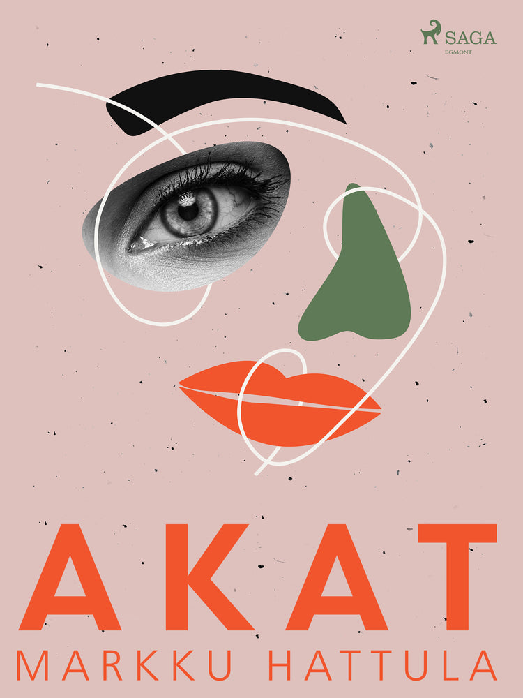 Akat
