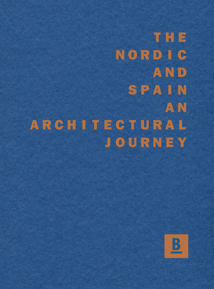 The Nordic and Spain