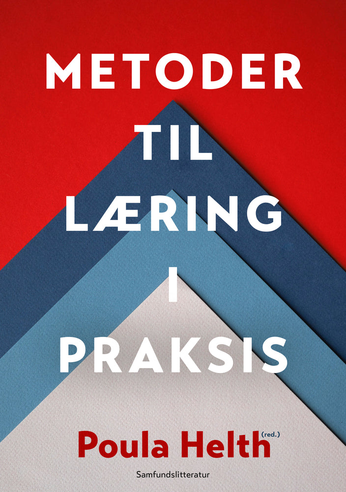 Metoder til læring i praksis