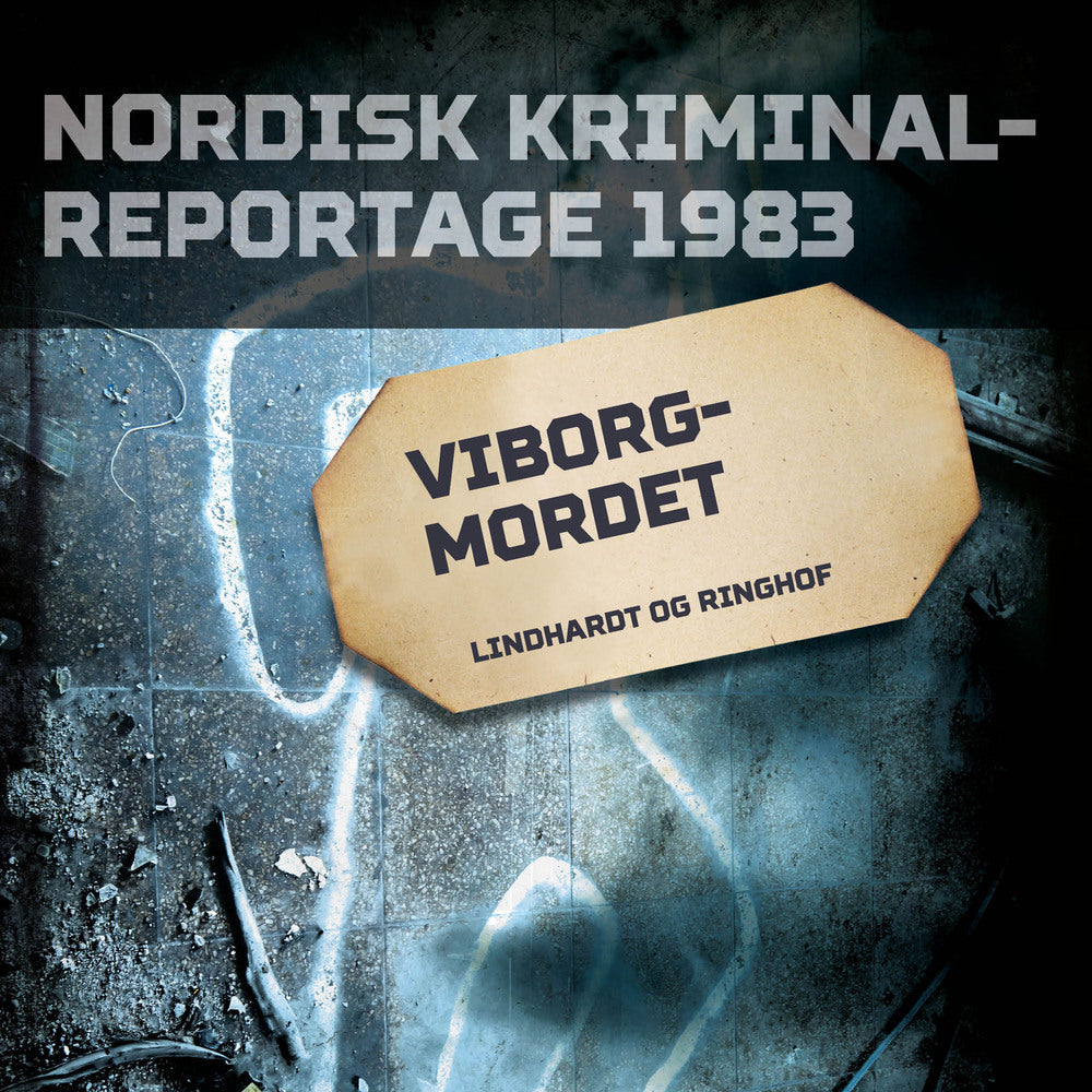 Viborgmordet