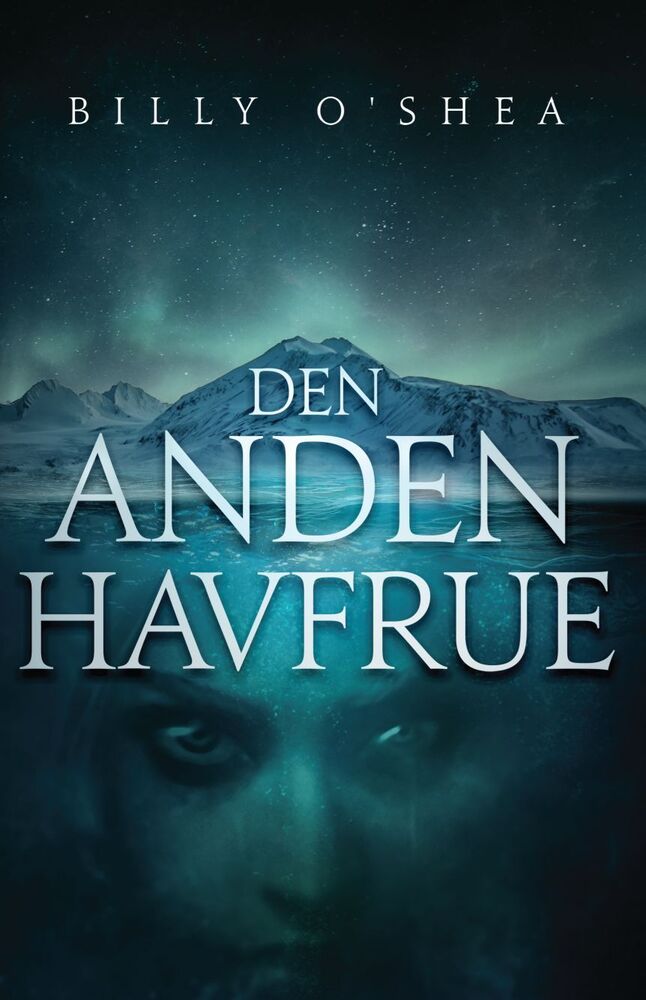 Den anden havfrue