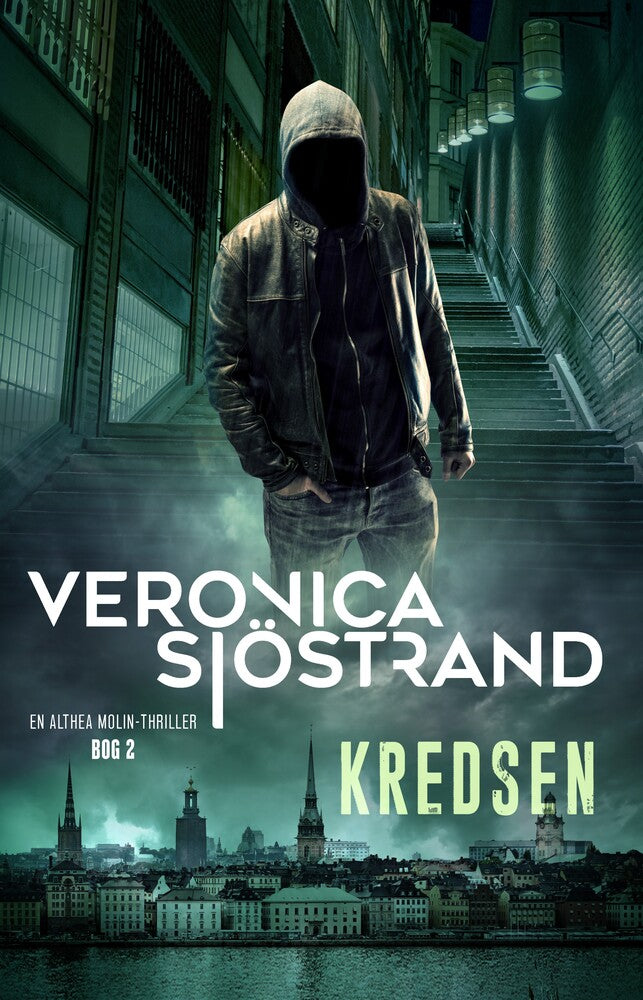 Kredsen - 2