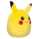 Squishmallows Pokémon Pikachu 50 cm